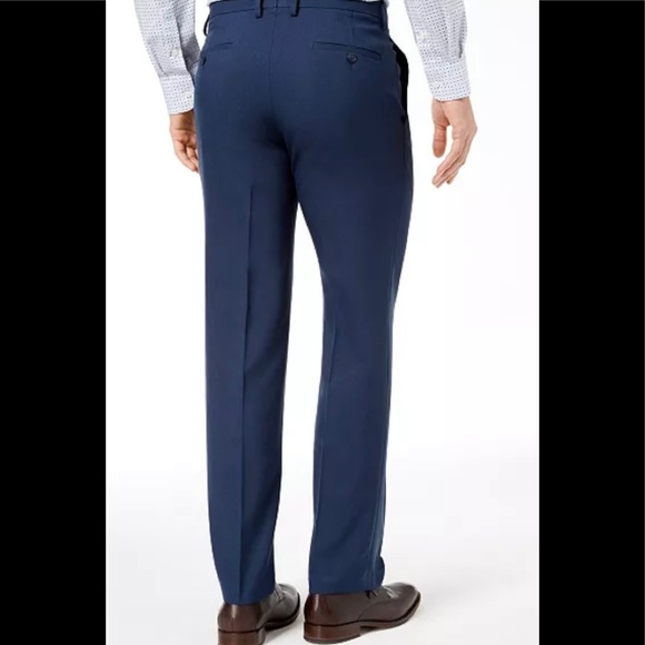 Reaction Kenneth Cole - Picture 4 of 4